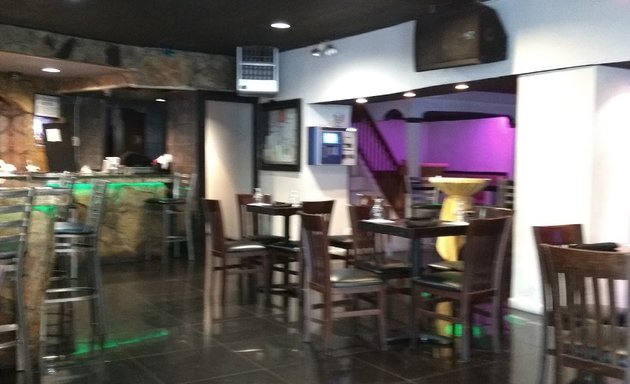 Photo of Gravity Lounge