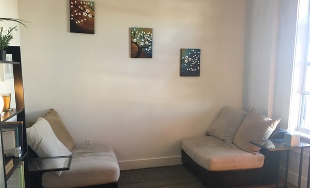 Photo of Jamron Counseling Greenpoint