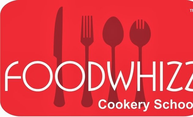 Photo of Foodwhizz Cookery School