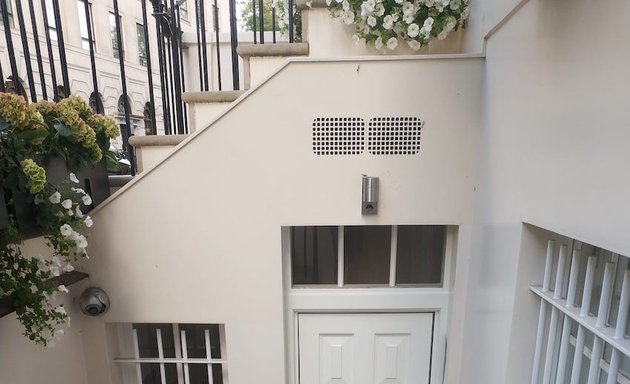 Photo of Kensington Security Doors and Windows (KSDW)