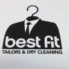 Photo of Best Fit Tailoring & Drycleaning