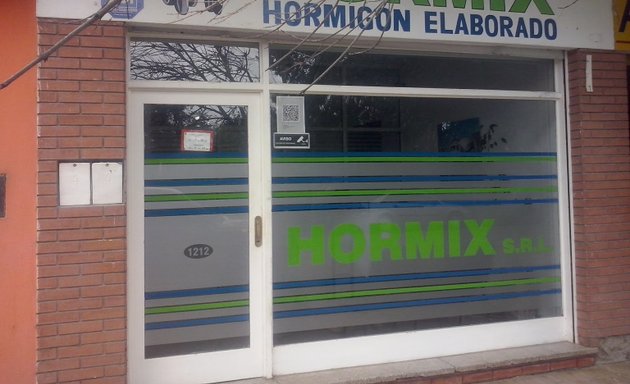 Foto de Hormix srl