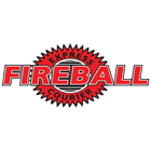 Photo of Fireball Express Courier Inc