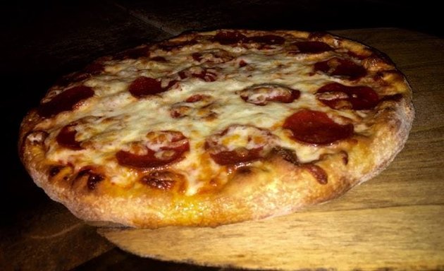 Photo of J & J Pizza