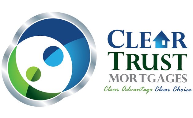 Photo of Yeni Kim | DLC Clear Trust Mortgages Inc