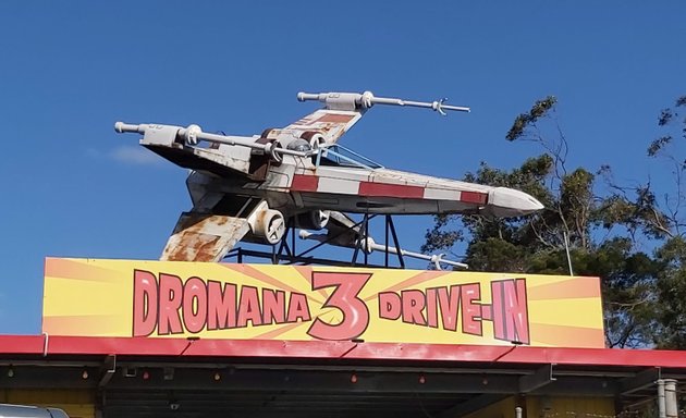 Photo of Dromana 3 Drive-In