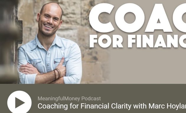 Photo of Clarity Financial Life Coaching