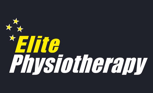 Photo of Elite Physiotherapy Halswell