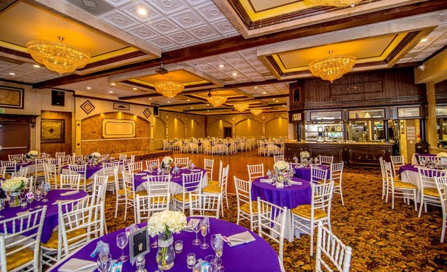 Photo of Fiesta Mexicana Banquet Hall