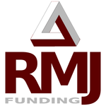 Photo of RMJ Funding