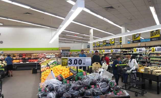 Photo of FreshCo Steeles & Bathurst