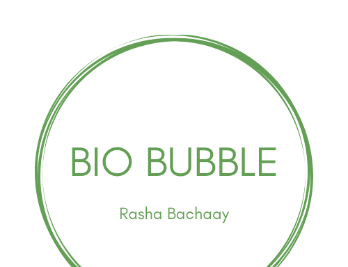 Foto von Rasha Bachaay - Bio Bubble - Thérapies naturelles et émotionnelles