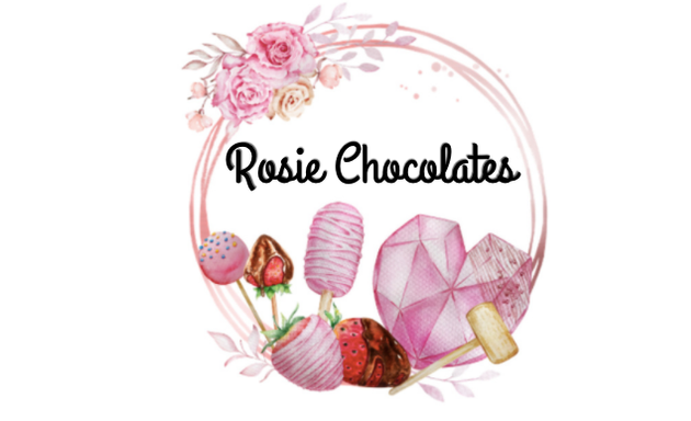 Photo of Rosie Chocolates