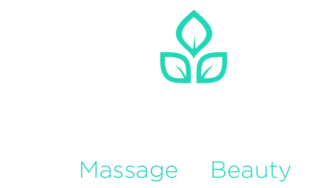 Photo of Peppermint Massage & Beauty