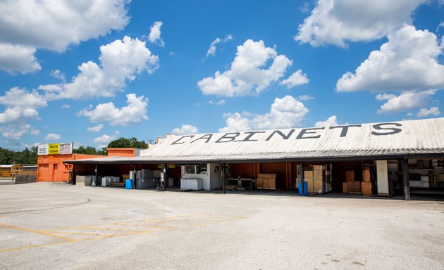 Photo of Bay City Cabinets