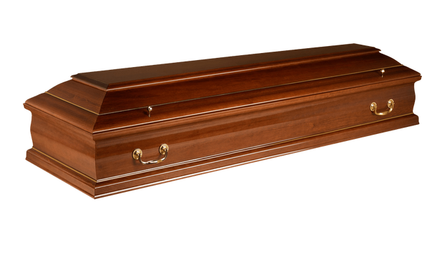 Photo of Affordable Funerals