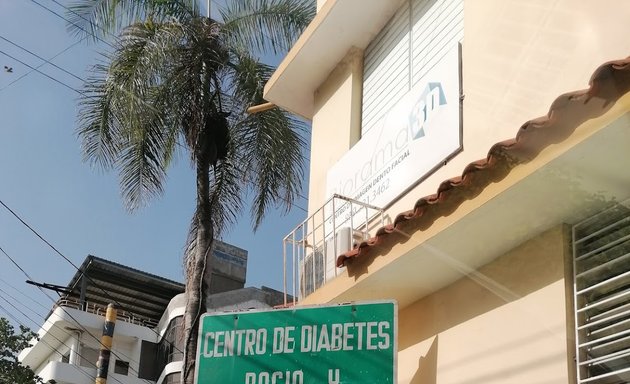 Foto de Centro de Diabetes, Bocio y Endocrinología