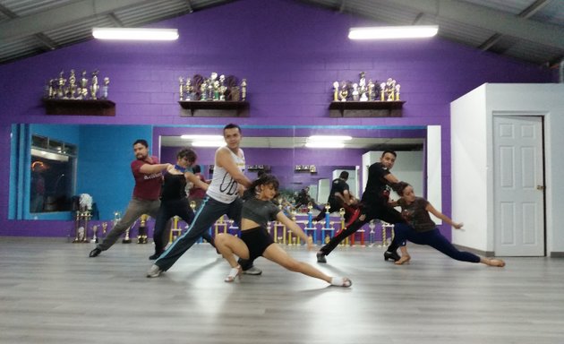 Foto de Sky Dance Academy