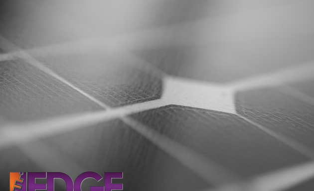Photo of EDGE Solar