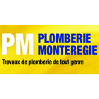 Photo of Plomberie Montérégie Inc