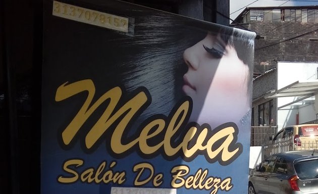 Foto de Melva Salon de Belleza