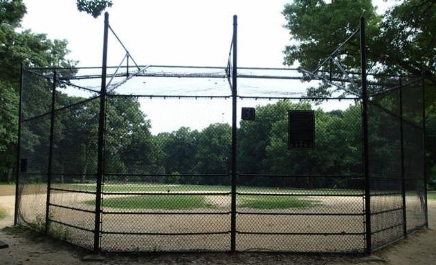 Photo of Softball Field 3