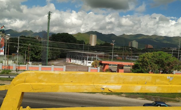 Foto de Colegio de Abogados