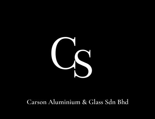 Photo of Carson Aluminium & Glass Sdn Bhd