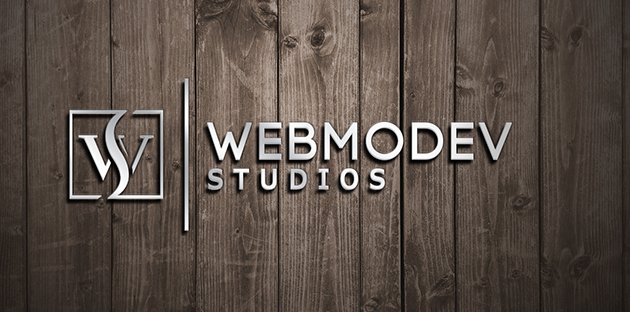 Photo of Webmodev Studios