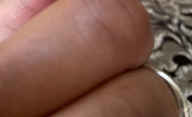 Photo of E Nails