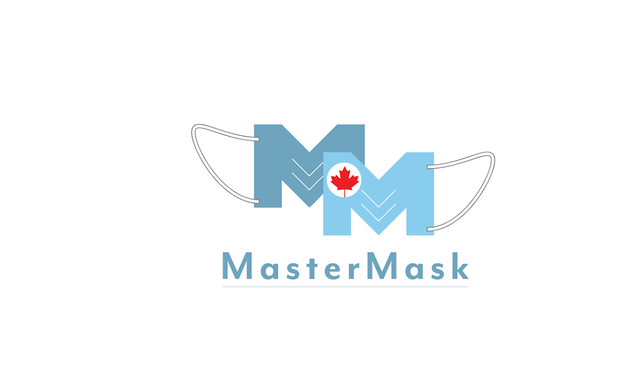 Photo of MasterMask