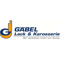 Foto von GÄBEL Autolackiererei und Karosseriebetrieb GmbH