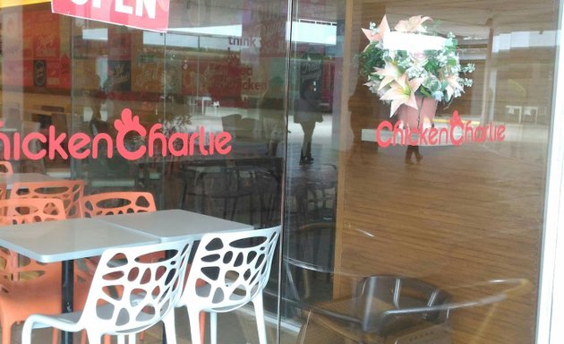 Photo of Chicken Charlie - Gaisano Mall Davao Branch