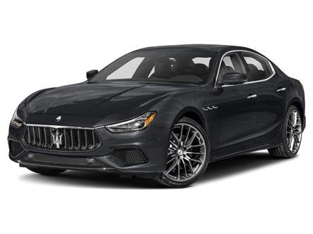 Photo of Maserati Of Oakville