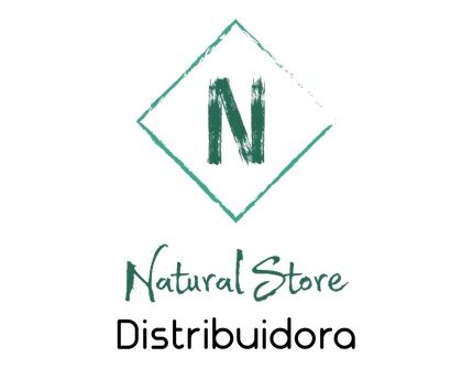 Foto de Natural Store