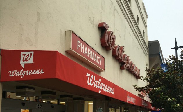 Photo of Walgreens