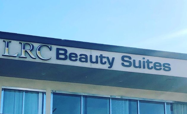 Photo of LRC Beauty Suites