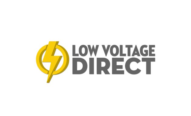 Photo of Low Voltage Direct
