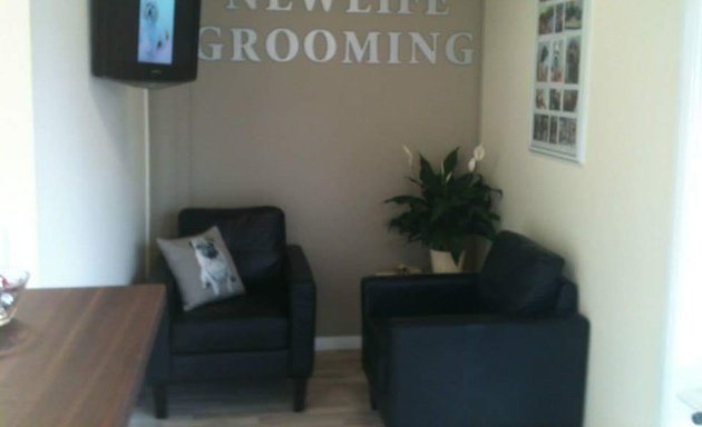 Photo of Newlife Grooming