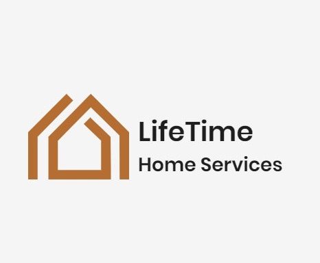 Photo of LifeTime Home Services - Reglazing