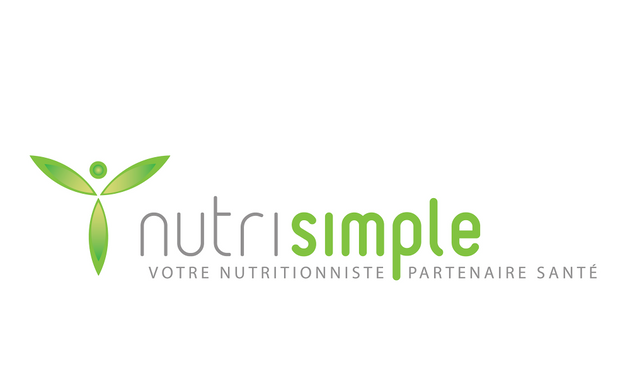 Photo of Nutrisimple, Nutritionniste-Diététiste, Plateau Mont-Royal