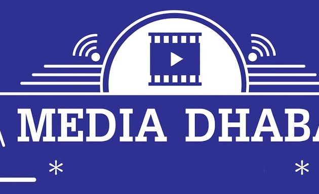 Photo of Media Dhaba