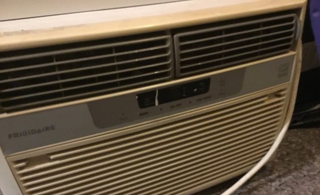 Photo of Neptune Air Conditioning