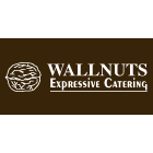 Photo of Wallnuts Expressive Catering