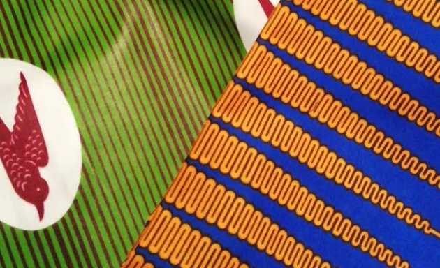 Photo of African Fabrics Limited