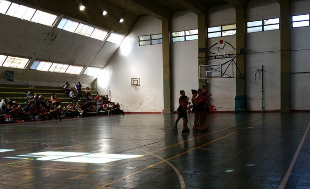 Foto de Club Municipalidad de Córdoba