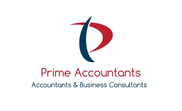 Photo of Prime Accountants