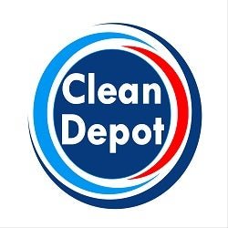 Foto de Clean Depot