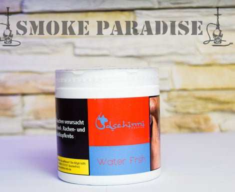 Foto von Smoke Paradise Shisha Shop