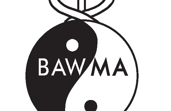 Photo of British Academy of Western Medical Acupuncture-BAWMA